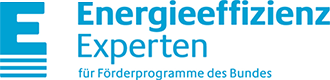 Energieeffizienz_Experten_Logo
